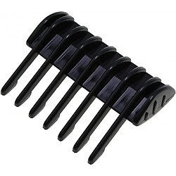 Rowenta Guide de coupe amovible tondeuse