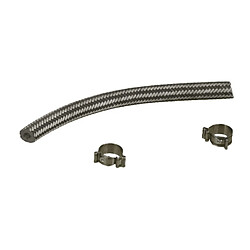 Calor Tuyau additionnel pour centrale vapeur