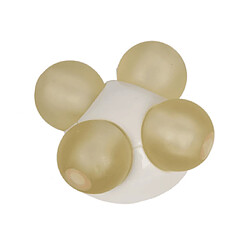 Calor rouleau de remplacement pour rasoir