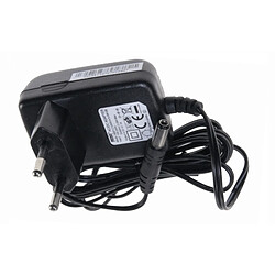 Calor Alimentation pour rasoir/tondeuse