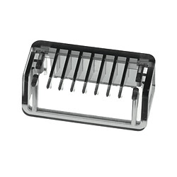 Philips Sabot 3 mm pour rasoir OneBlade