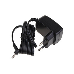 Babyliss Adaptateur pour tondeuse