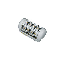 Calor Rouleau épilateur de remplacement