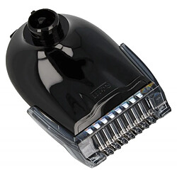 Philips Tête de tondeuse à barbe pas cher