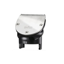 Braun Tondeuse de rechange pour rasoir