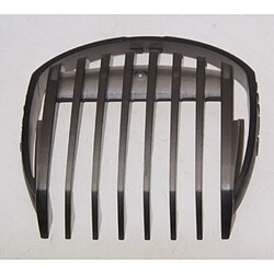 Babyliss Sabot de tondeuse