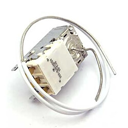 Liebherr Thermostat de réfrigérateur