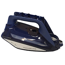 Accessoires repassage Rowenta