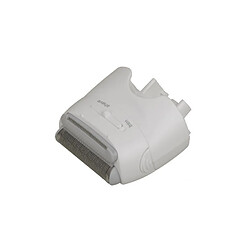 Accessoires rasoir & tondeuse
