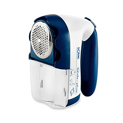 Solac H101