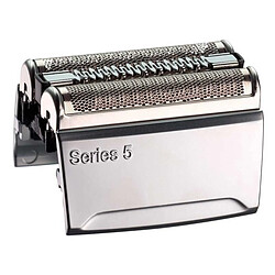 Braun Cassette de rasoir Série 5