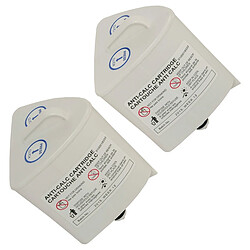 Accessoires repassage Moulinex