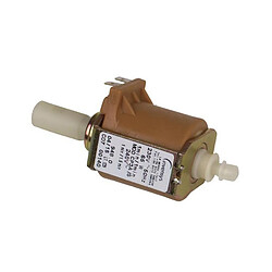 Calor Pompe pour centrale vapeur CP3A