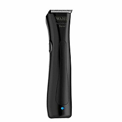 Wahl Tondeuse cheveux Prolithium Beret