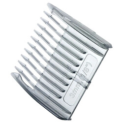 Accessoires rasoir & tondeuse Rowenta
