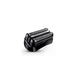 Braun cassette de rasoir Series 3 pas cher