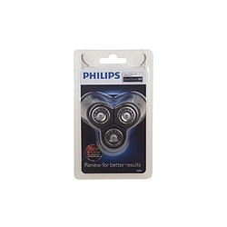 Philips tête de rasage SensoTouch RQ12
