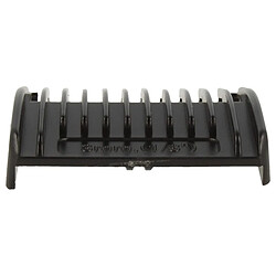 Rowenta peigne 3 mm pour tondeuse pas cher
