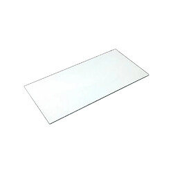 Accessoires réfrigérateur & congélateur