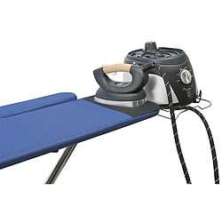 Astoria Table à repasser RT130A