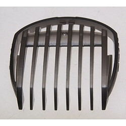 Babyliss Guide de coupe pour tondeuse - 3-18 mm