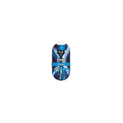 Acheter Wilkinson Rasoir manuel Xtreme 3
