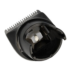 Braun Tondeuse de rechange pour rasoir
