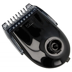 Accessoires rasoir & tondeuse