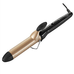 Accessoires beauté Générique