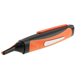 Yonis rasoir électrique barbe et cheveux