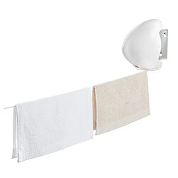 Acheter Leifheit séchoir mural Rollfix Single 80