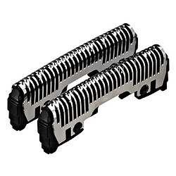 Panasonic grille et lame de rasoir WES9032Y1361