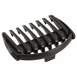 Babyliss Guide de coupe 3 mm pour tondeuse