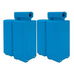 Domena 500975100 - Type A