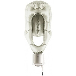 Accessoires beauté Krups