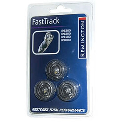 Remington têtes de rasoir SP18