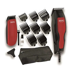 Wahl Homepro Cortapelos 100