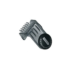 Rowenta Peigne ajustable pour tondeuse