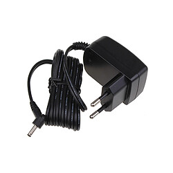 Avis Babyliss Adaptateur pour tondeuse