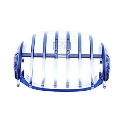 Calor peigne pour tondeuse