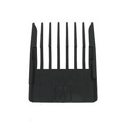 Calor sabot de coupe 18 mm pour tondeuse