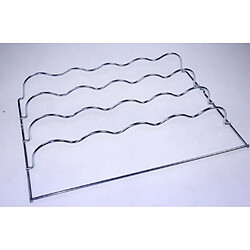 Bosch Étagère bouteilles pour réfrigérateur