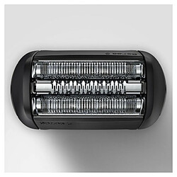 Acheter Braun Cassette de rasoir Série 5