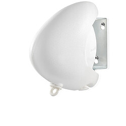 Avis Leifheit séchoir mural Rollfix Single 80