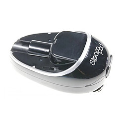 Accessoires rasoir & tondeuse SEB