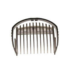 Babyliss Guide de coupe pour tondeuse