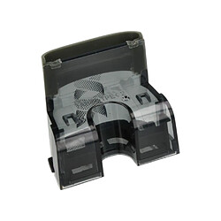 Rowenta Tiroir pour tondeuse et rasoir