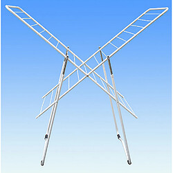 Faverge Sec0136 Blanc