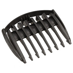 Avis Babyliss Guide de coupe 3 mm pour tondeuse