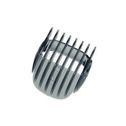 Rowenta Peigne de tondeuse 6 mm